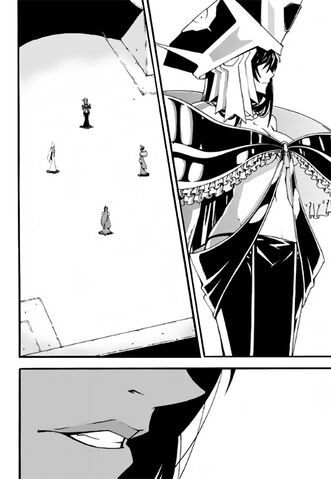 File:WH ch85 p1.jpg