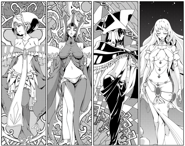 File:Great Witches.png