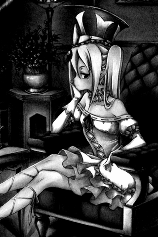 File:Calia 39.png