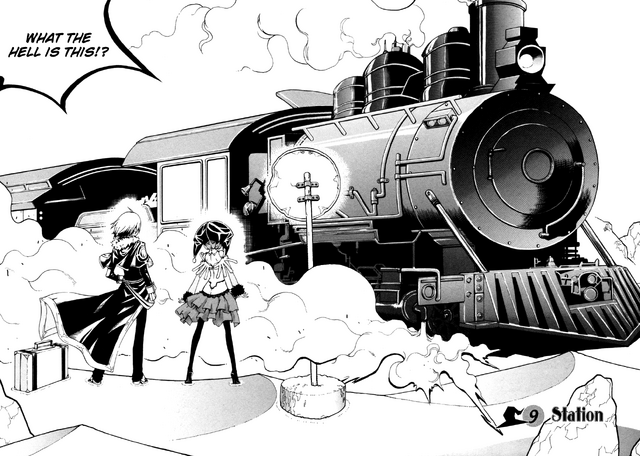 File:Cover 9.png