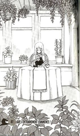 File:Cover 81.png