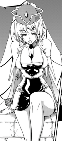 File:Rose threatening Guinevere.png