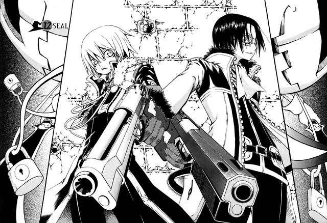 File:Cover 12.png