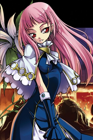 File:East-Character.png