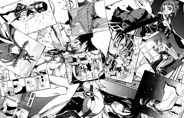 File:Collage.png