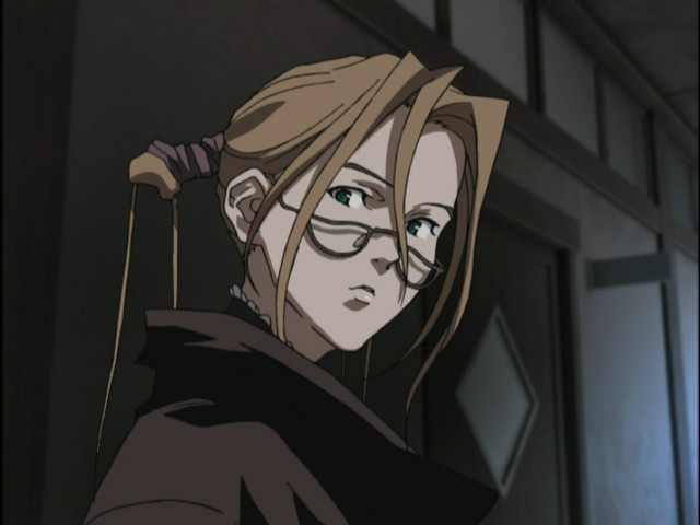 File:SenaRobin.png