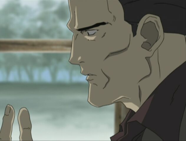 File:Kurata profile.jpg