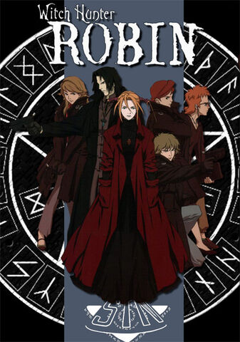 File:Witchhunterrobin.jpg