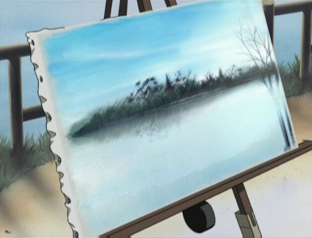 File:Sayoko's painting.jpg