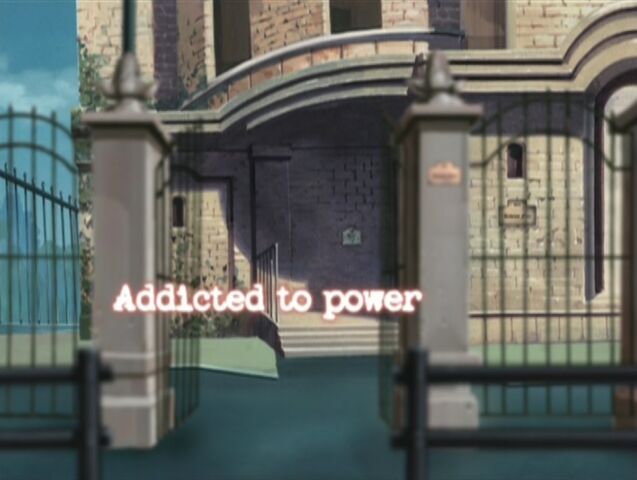 File:Addicted to Power.jpg