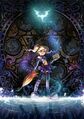 Thumbnail for version as of 23:09, October 7, 2012
