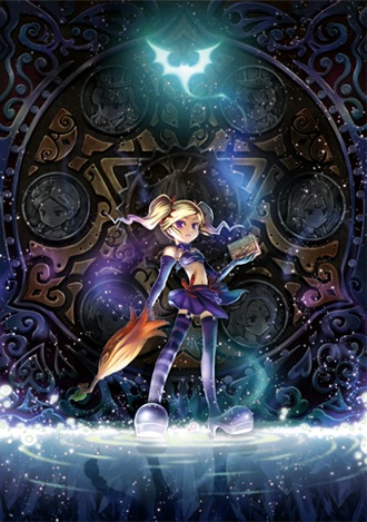 File:Witch tale art 28.jpg