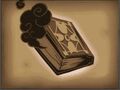 Thumbnail for version as of 18:47, January 17, 2013