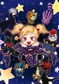 Thumbnail for version as of 23:10, October 7, 2012