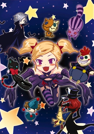 File:Witch tale art 30.jpg