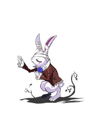 008