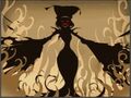 Thumbnail for version as of 18:48, January 17, 2013