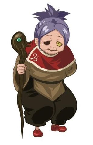 File:Baba yaga.jpg