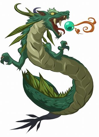 File:Lunardragonboss.jpg