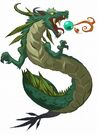 Lunardragonboss