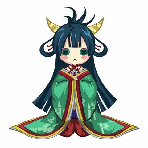File:Kaguyadoll.jpg