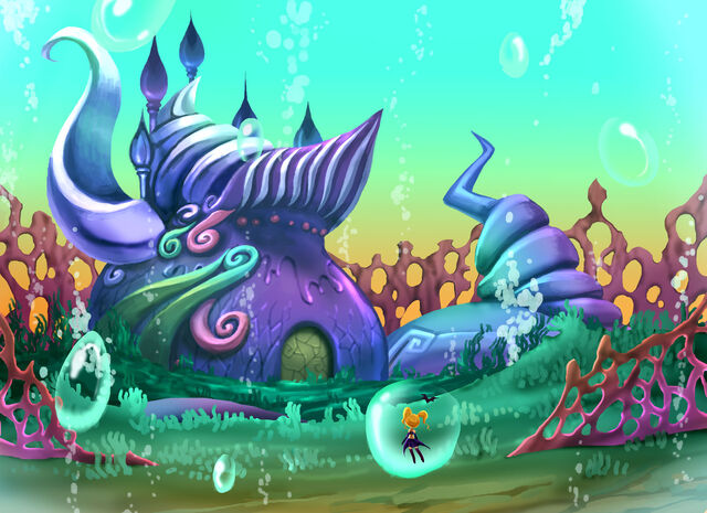 File:Witch-tale-oceria image-boar.jpg