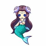 Aquelldoll