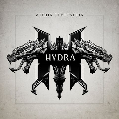 File:Hydra.jpg