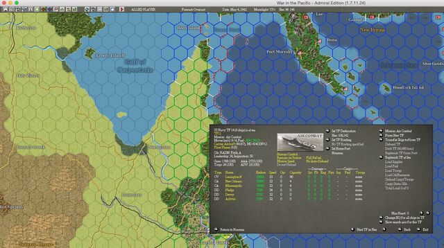 File:WITPAE Screenshot.jpg
