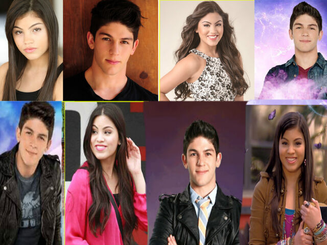 File:Pizap.com14367543048261.jpg