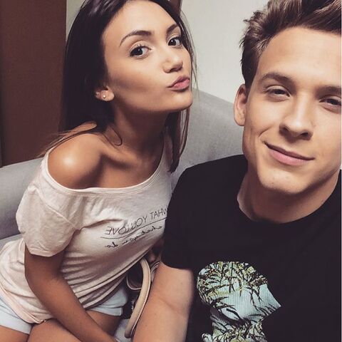 File:Daniela&Tyler.jpg