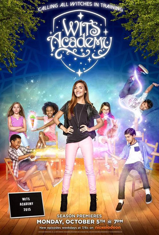 File:WASeason1.png