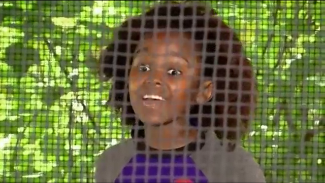File:Hide and Go Hex (4).png