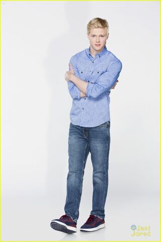 File:Luke archer.jpg