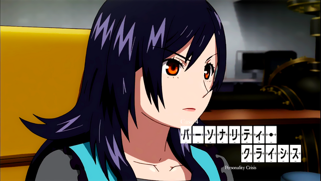 File:Episode-04.png