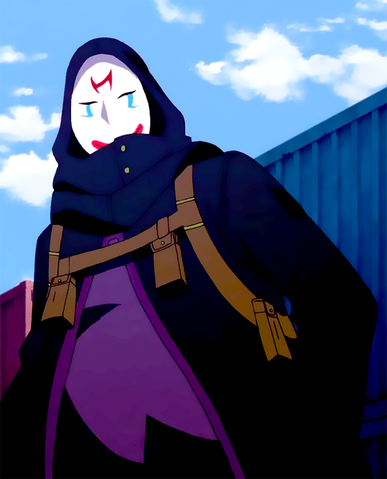File:No Face Gang Member.png