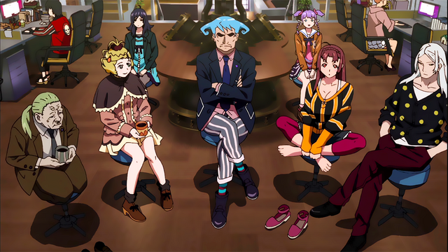 File:Butterfly Law Office.png