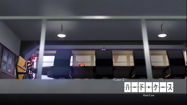File:Episode-02.png