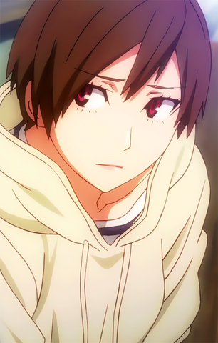 File:Mayu Saotome.png