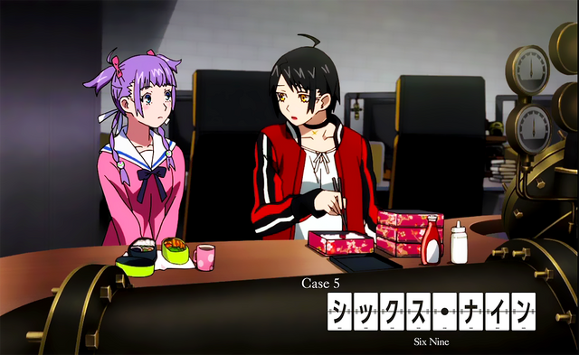 File:Episode-05.png
