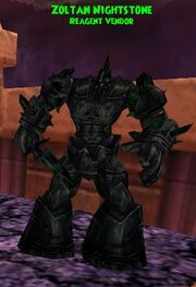 ZoltanNightstone-DragonspyreNPC
