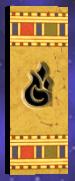 KrokFireTablet-KrokotopiaFurniture