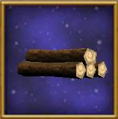 SmallWoodpile-KrokotopiaHouseItem