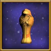 RaisedFireSarcophagus-KrokotopiaHouseItem
