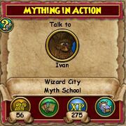 MythingInActionD-WizardCityQuests