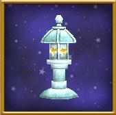 StormObelisk-KrokotopiaCraftedItem