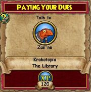 PayingYourDues-KrokotopiaQuests