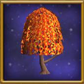 MapleTree-WizardCityHouseItem