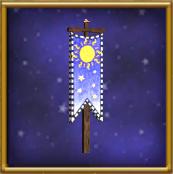 SunBanner-WizardCityFurniture