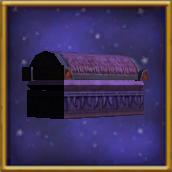 DragonspyreSarcophagus-DragonspyreHouseItem